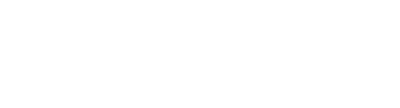 שי מהנדסים – Shay Engineers
